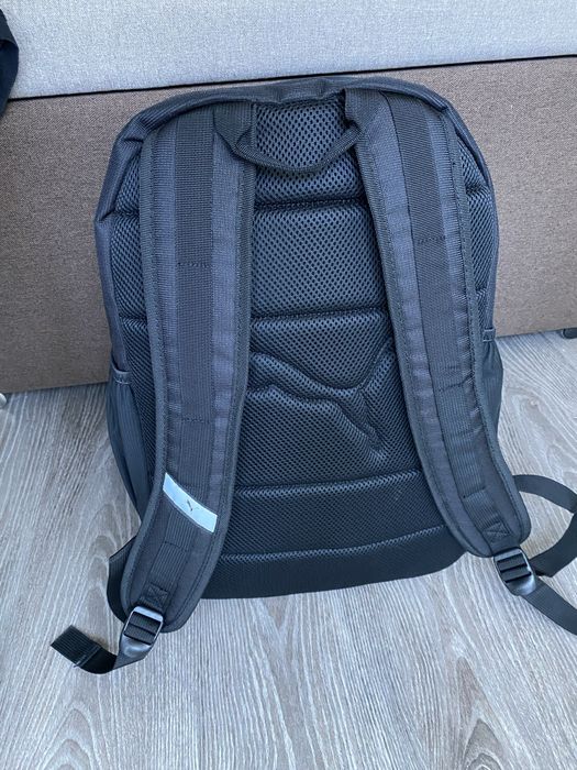 Рюкзак Puma Regenerate 2.0 Backpack