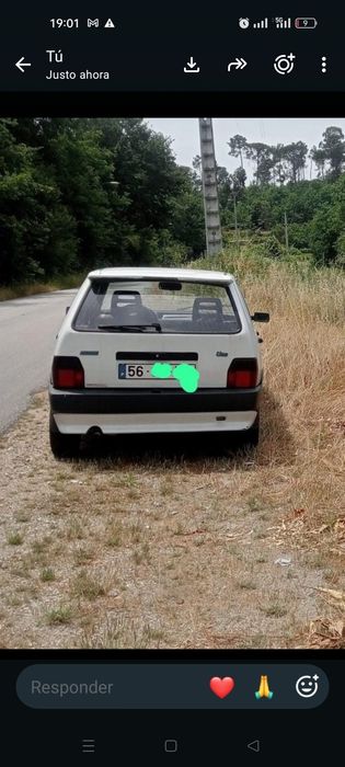 Fiat.uno=499€.ó.troca x moto