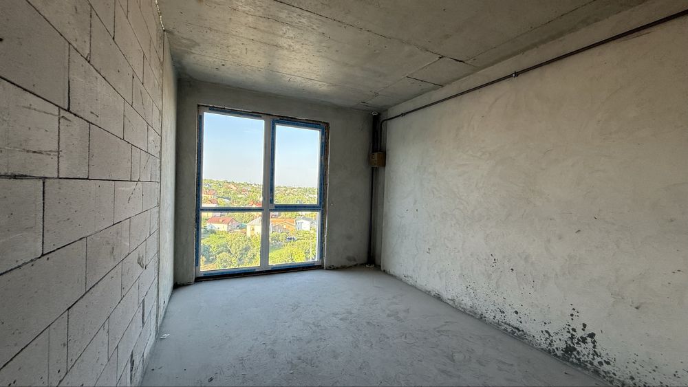 1-комнатная квартира по адресу Очеретяная ул. (площадь 51 м²) - Atlanta.ua - фото 12