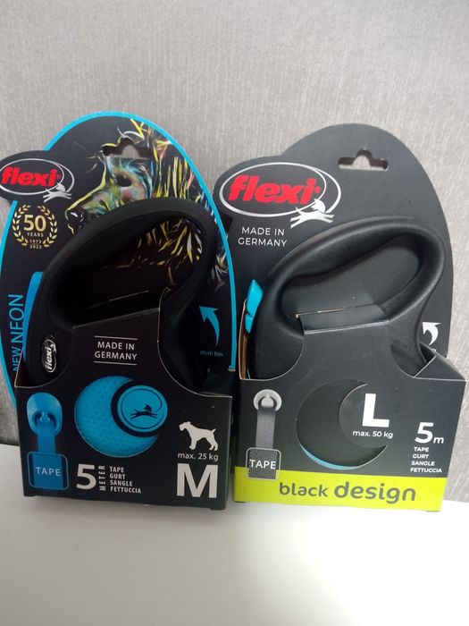 Pулетка Неон,Флекси, 5м, 25 кг,стрічка(лента)