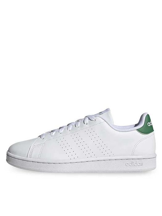 Adidas Advantage