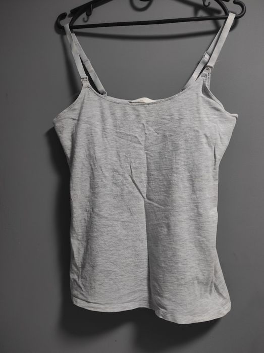 Майка для годування H&M