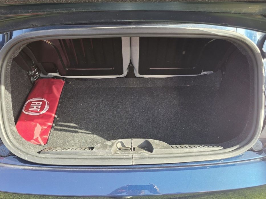 Fiat 500C532566099960811525