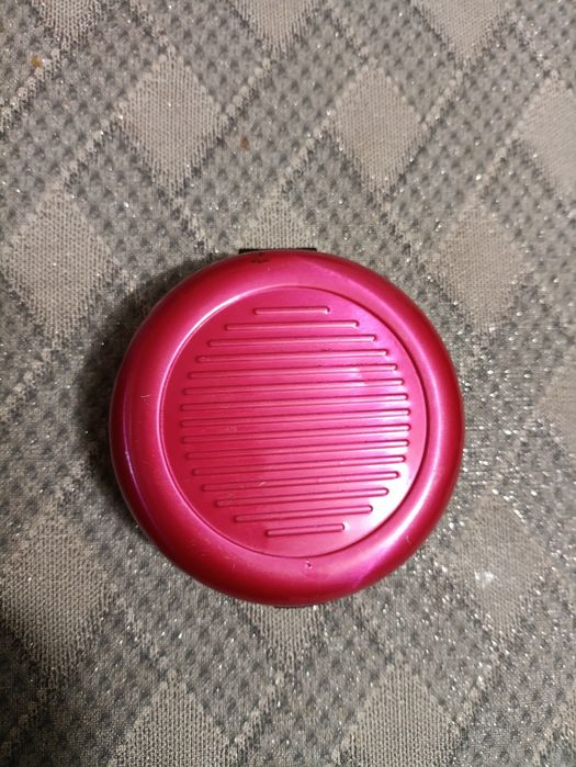 Монетниця органайзер.