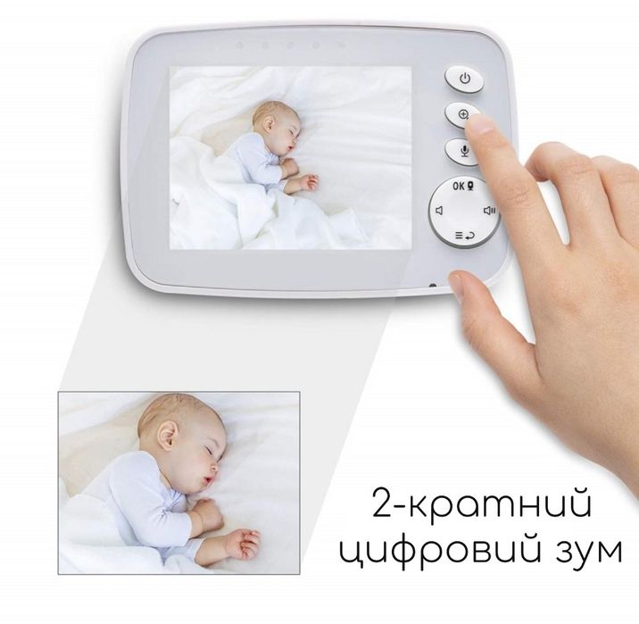 Бздротова відео няня