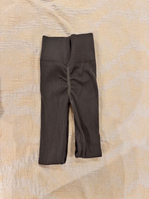 Спортивні лосини