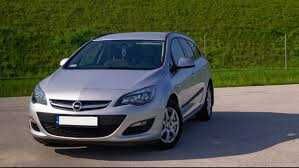 Wynajem samochodów aut Katowice Pyrzowice Lotnisko Airport