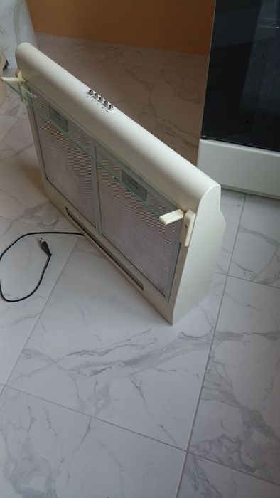 Витяжка Borgio 60 см