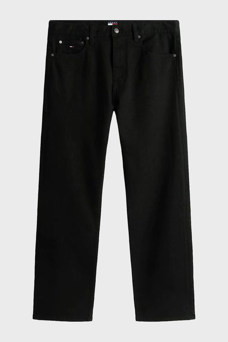 Джинси Tommy Hilfiger, Levi’s, Calvin Klein