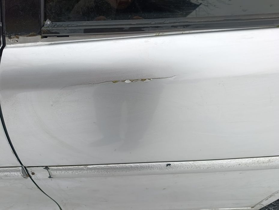 Продам ВЕКТРУ Б Restayling