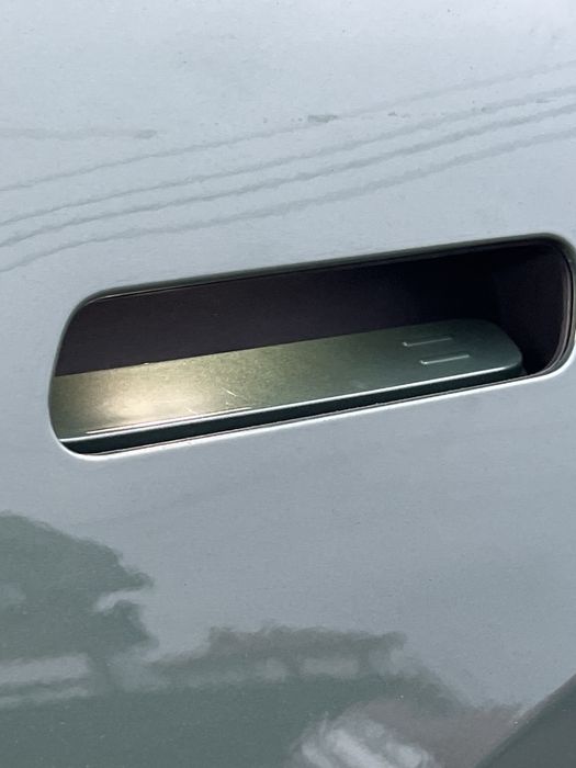 Продам Zeekr X нове авто