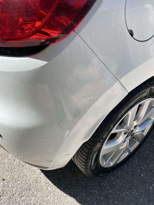 Renault clio 1.5dCi 90cv 2019 limited — photo 4