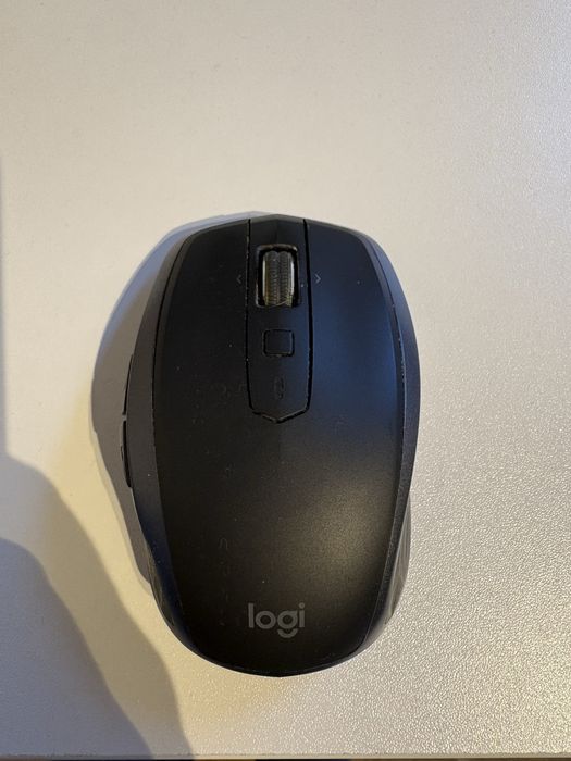 Myszka bezprzewodowa Logitech MX Anywhere 2s