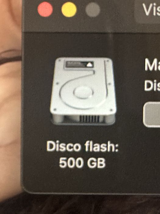 macbokk pro 2017