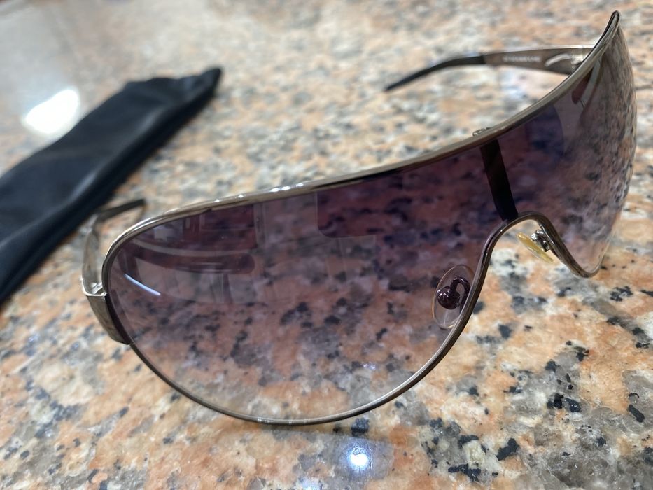 Oculos de Sol da marca Oxydo
