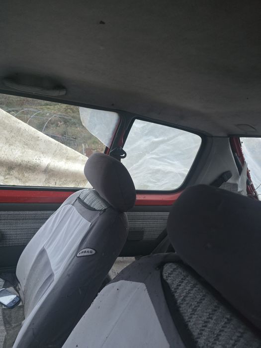 Oportunidade completo