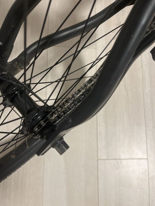 Велосипел ns dirt,slope