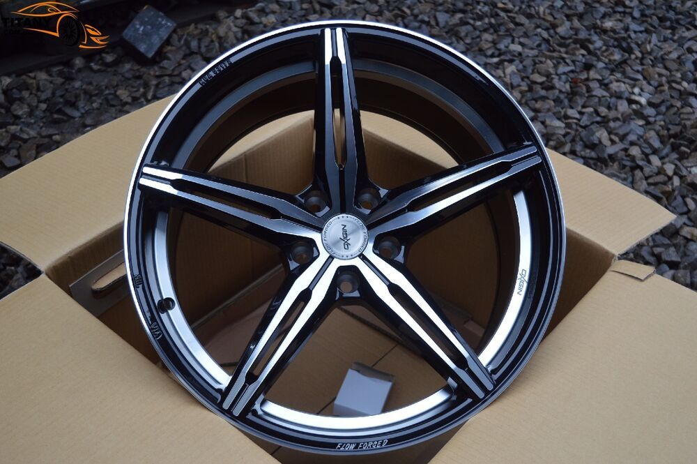 Диски нові R20 5x120 BMW X3 X5 X6 E53 E70 E71 F15 F16