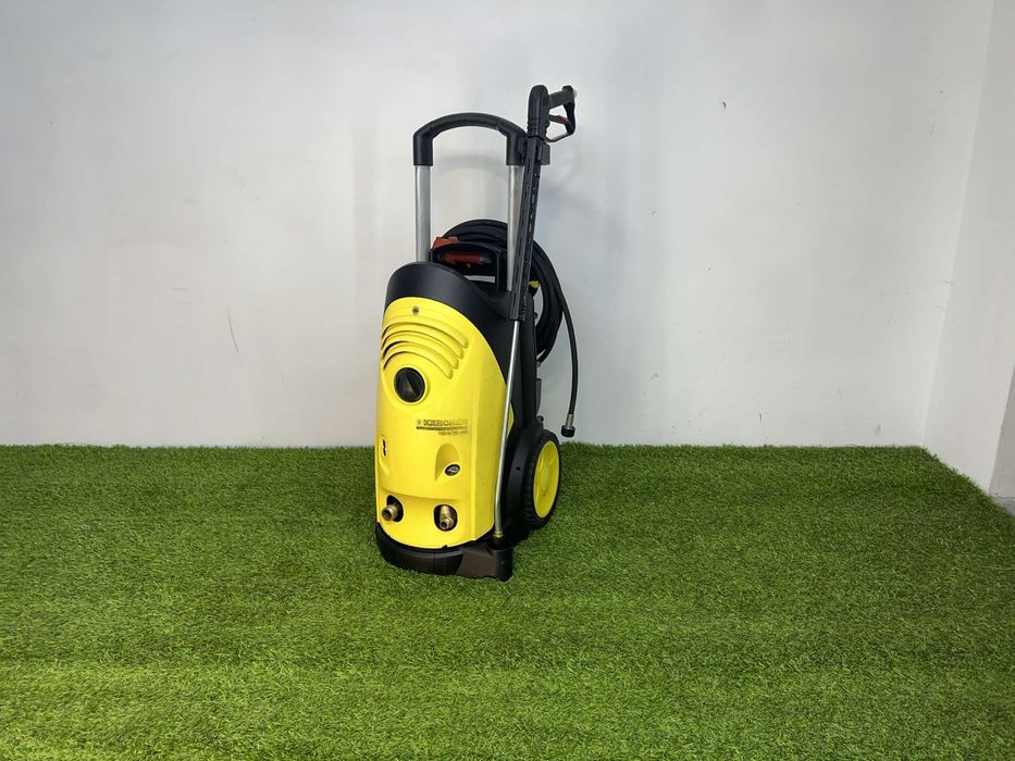Myjki ciśnieniowe ‼️ Wysokocisnieniowe ‼️ Karcher HD HDS • Radom