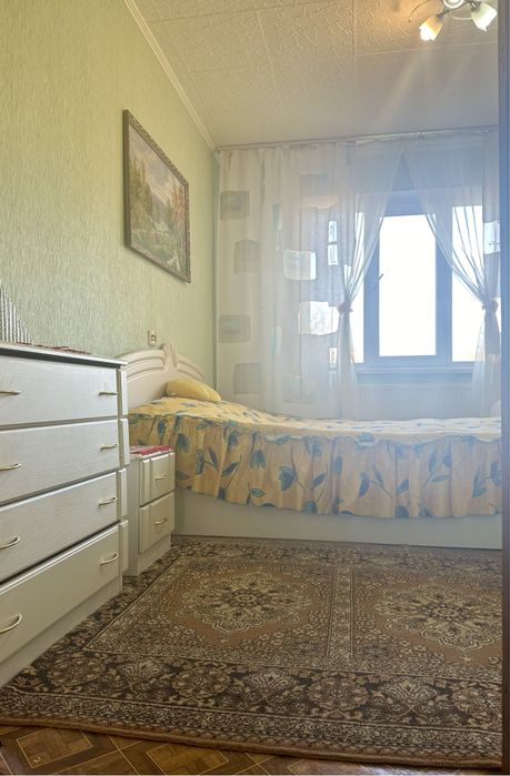 Дом с хоз постройками,  Глееватка