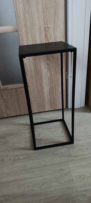 Stojak wysokość 60 cm