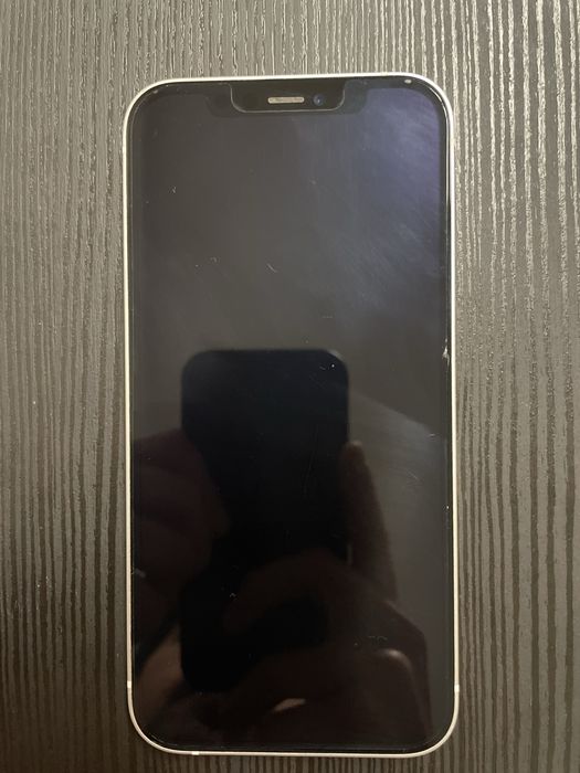 Iphone 12 128Gb