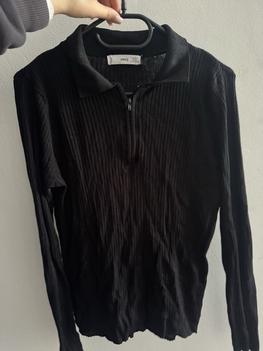 Жіноча кофта mango