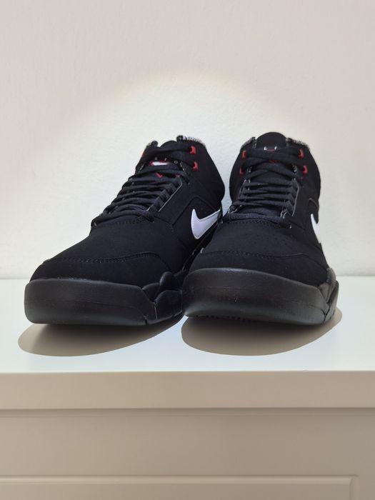 Кросівки Nike Flight Lite MID,  US9.5 EU 43 27.5CM,  DQ7687 003