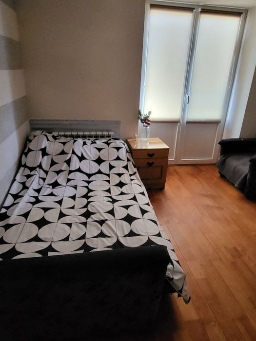 Здам 1-кімнатну квартиру в районі Центру