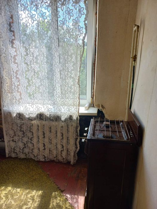 М.Южный Вокзал, Ивановка,продам 1 комн.кварт.,ул.Пащенковская 52, Hg11