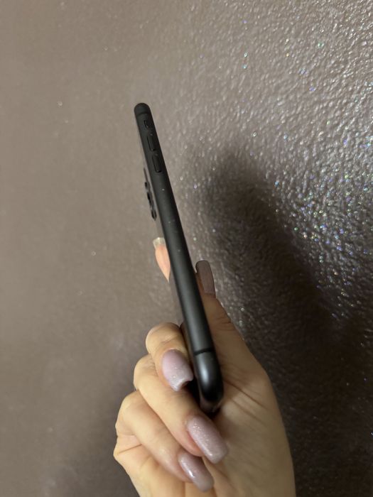 Айфон 11 128гб неверлок