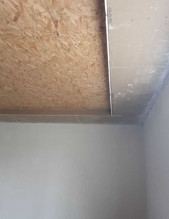 Продаж дачного будинку