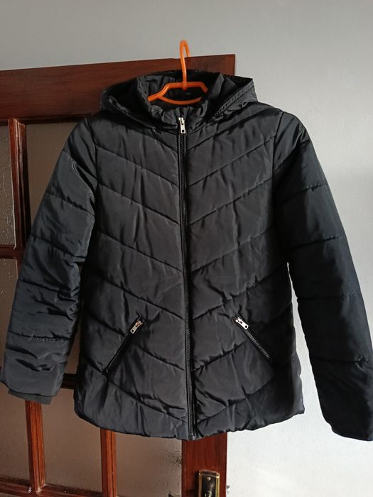 Демісезонна куртка George для дівчинки