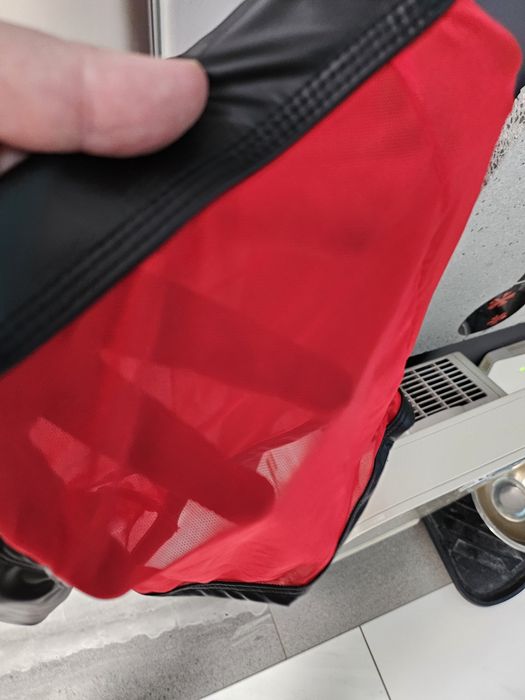 Bokserki męskie wow.