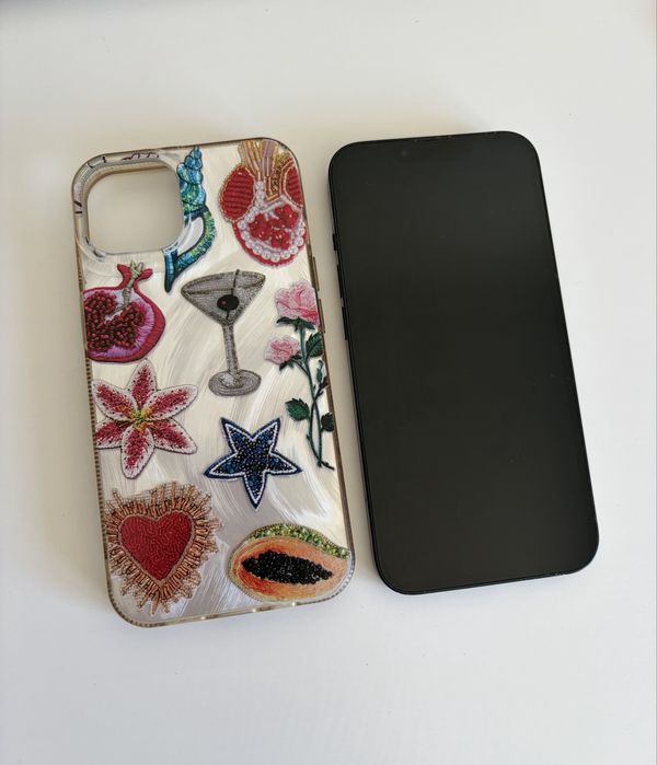 iPhone 13 128GB usado