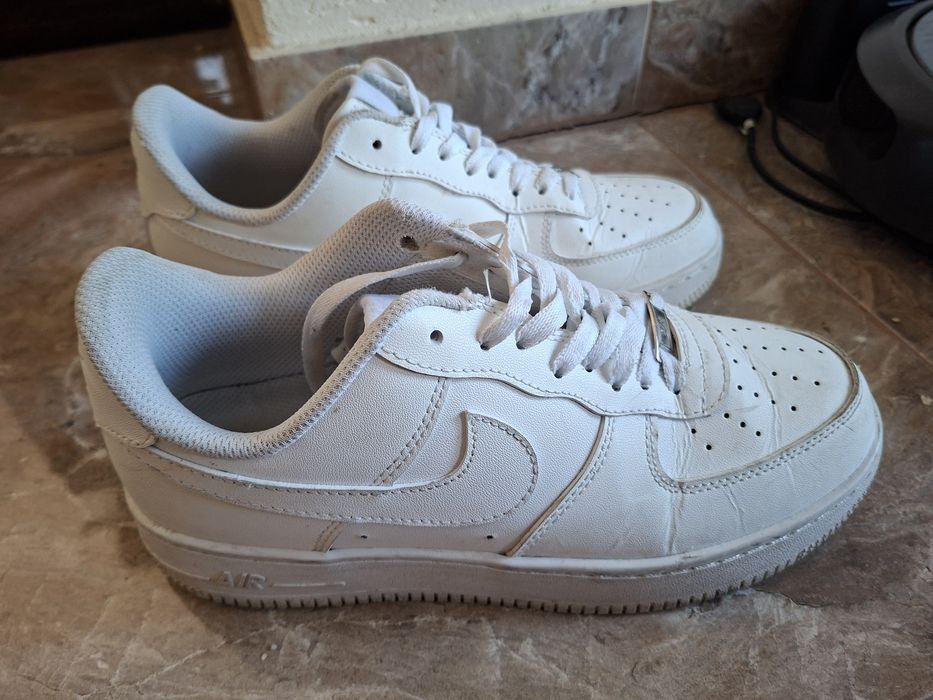 Buty rozm 41 stan bdb