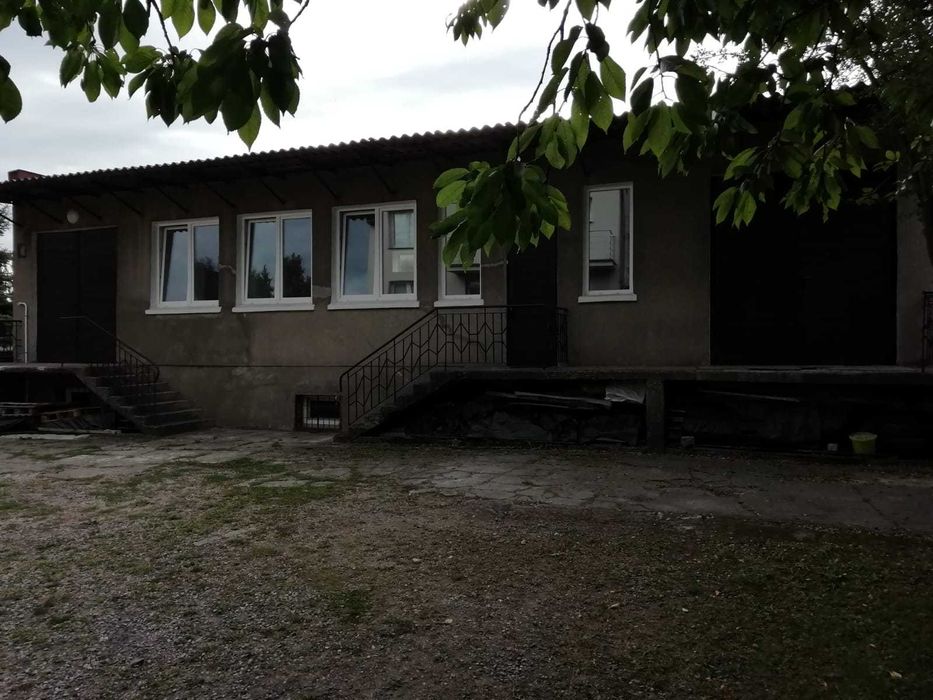 Lokal usługowy 100m2 Centrum (biuro, sklep internetowy, magazyn)