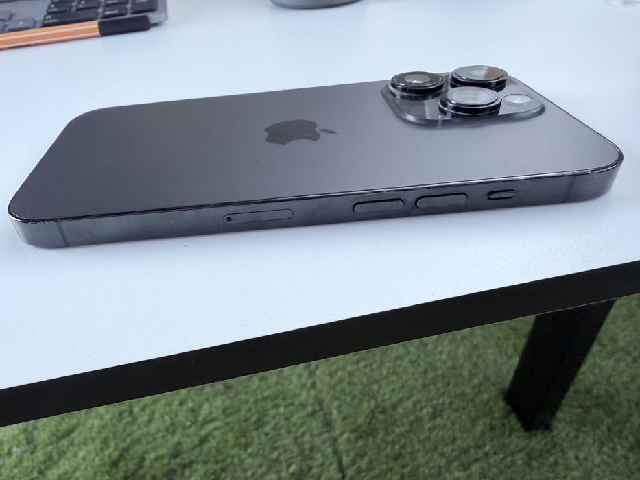Iphone 14 pro 128 GB Apple