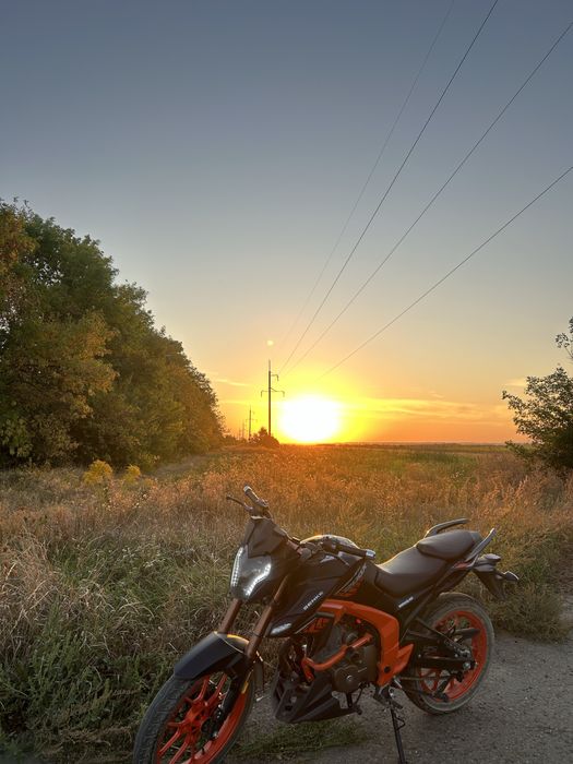 продам senke200.