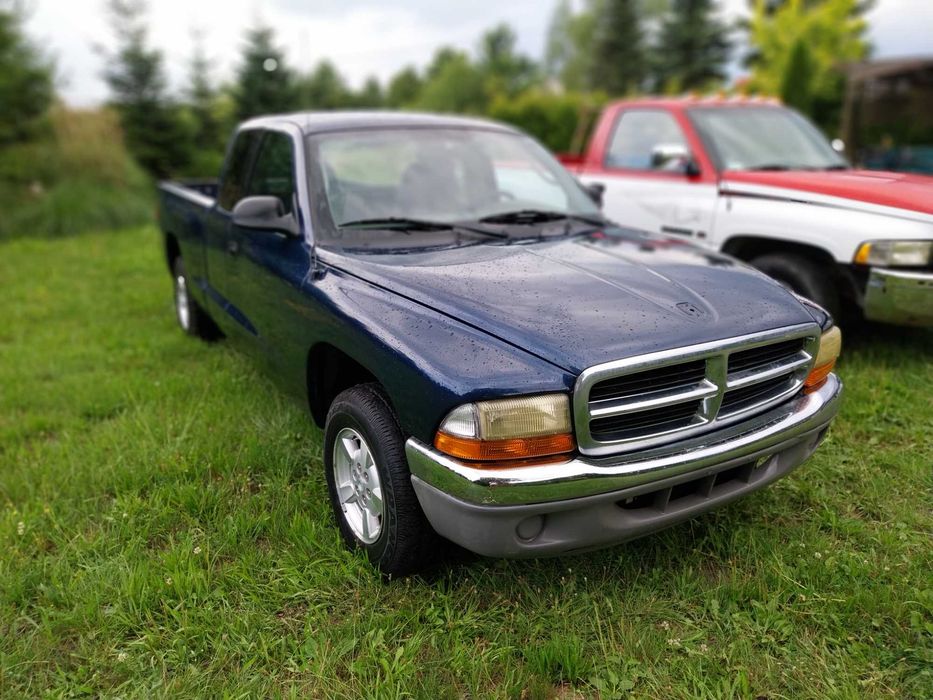 Sitemapcdatahttpsnindreferenzcom2001 Dodge Dakota V6