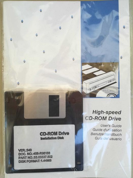 DVD, CD, Floppy Disk, Blank, Drive64584887419010124