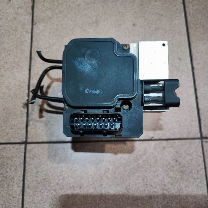 Pompa Abs VW Passat B5 Audi A4 B5 A6 C5