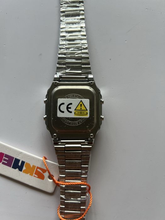 Продам чоловічий годинник