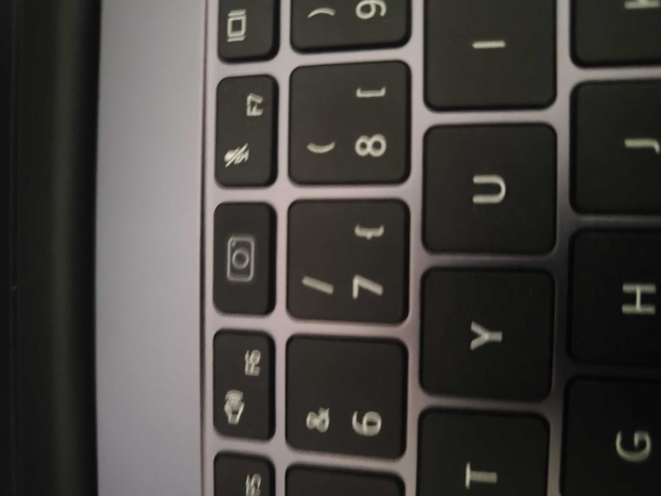 Matebook d15 Huawei