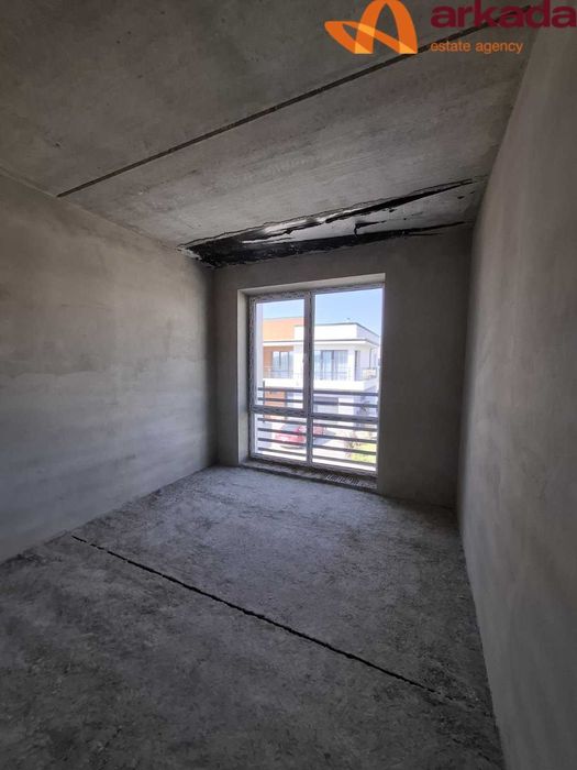 Продаю будинок біля річки. 145м2/3.5соток. До центру 7хвилин