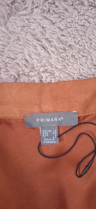 Spódniczka Primark