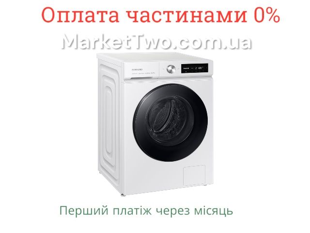 Пральна машина, стиральная машина автомат Samsung ( В260120 )