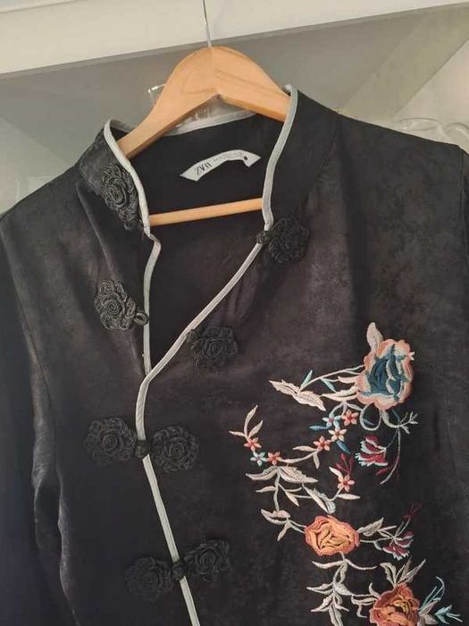 Sukienka Zara, XL