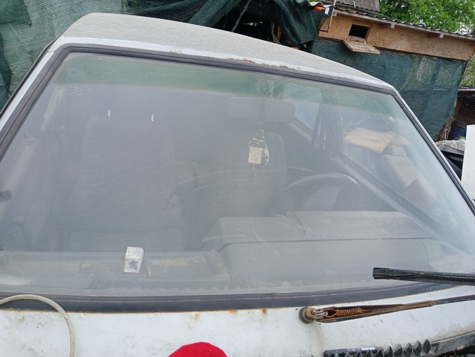 ,Двигун 1.5 карб.