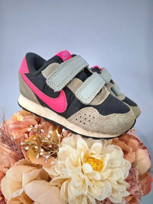 Buty R.22 sandały adidasy baletki baleriny H&M Zara NIKE Adidas